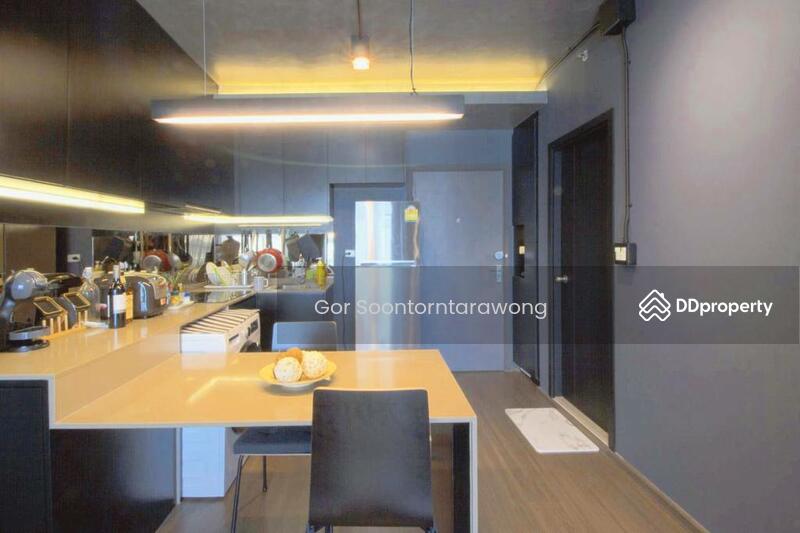 For Sale - IDEO Sukhumvit 93, Bangkok