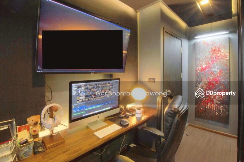 For Sale - IDEO Sukhumvit 93, Bangkok