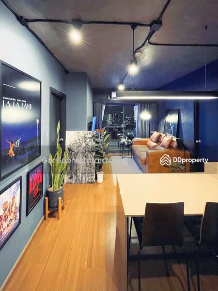 For Sale - IDEO Sukhumvit 93, Bangkok