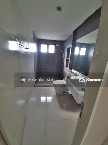 3.5-storey townhouse, Baan Khang Muang Village (Vibhavadi), Bangkok, 9/91 วิภาวดีรังสิต, Talat Bang Khen, Lak Si, Bangkok, 3 Bedrooms, 172 sqm, Townhouse For Sale, by Alpha Capital AMC, 11382324 - DDproperty.com