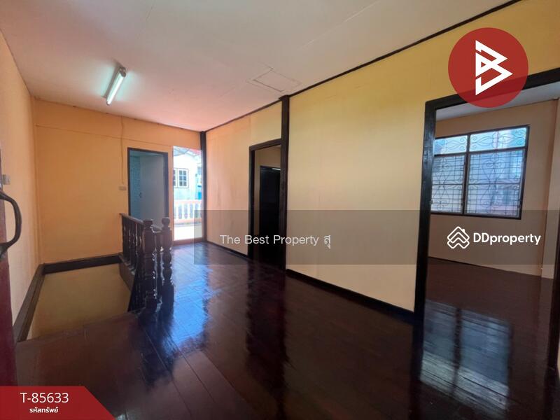 ขาย - หมู่บ้านสินอุดม บางหัวเสือ, สมุทรปราการ