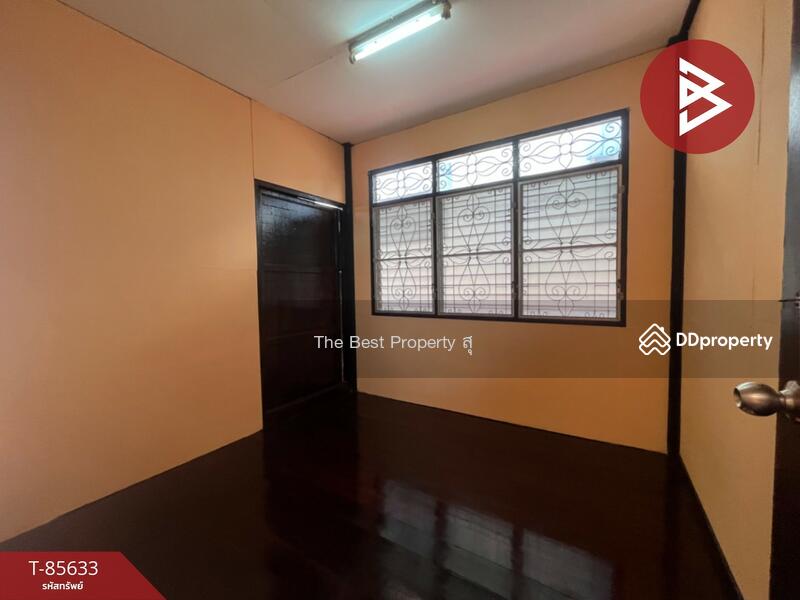 ขาย - หมู่บ้านสินอุดม บางหัวเสือ, สมุทรปราการ