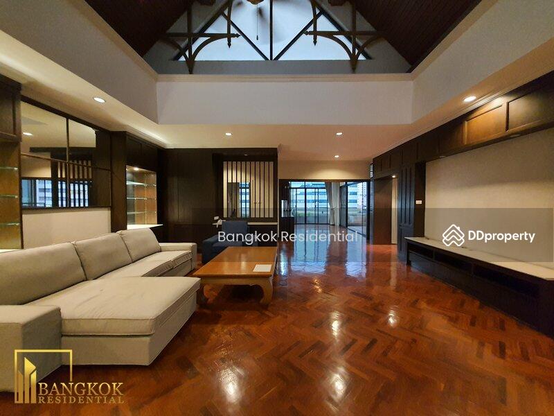 ให้เช่า - NL Residence : เอ็นแอล เรสซิเดนซ์, กรุงเทพ