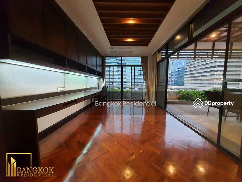 ให้เช่า - NL Residence : เอ็นแอล เรสซิเดนซ์, กรุงเทพ