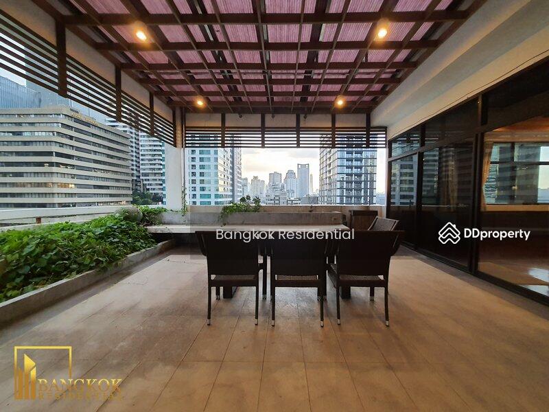 ให้เช่า - NL Residence : เอ็นแอล เรสซิเดนซ์, กรุงเทพ