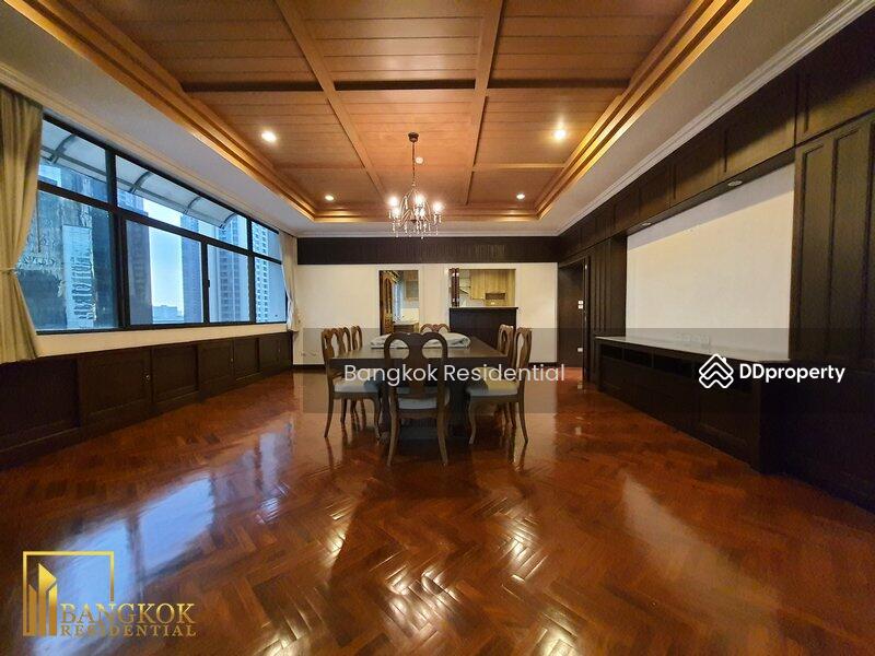 ให้เช่า - NL Residence : เอ็นแอล เรสซิเดนซ์, กรุงเทพ