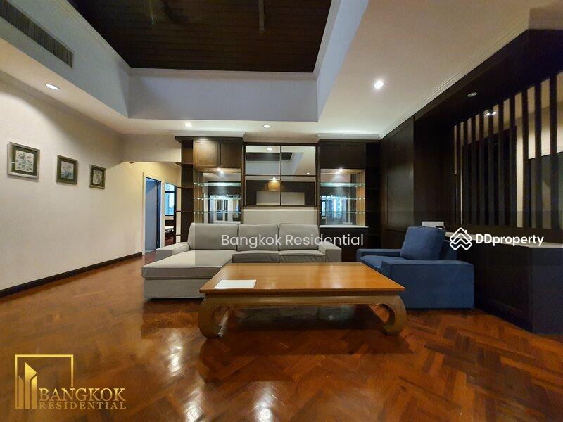 ให้เช่า - NL Residence : เอ็นแอล เรสซิเดนซ์, กรุงเทพ