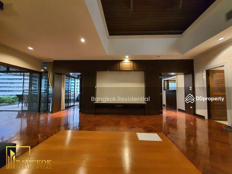ให้เช่า - NL Residence : เอ็นแอล เรสซิเดนซ์, กรุงเทพ