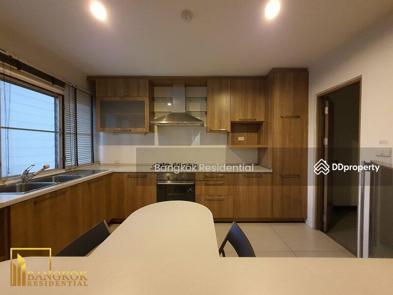 ให้เช่า - NL Residence : เอ็นแอล เรสซิเดนซ์, กรุงเทพ