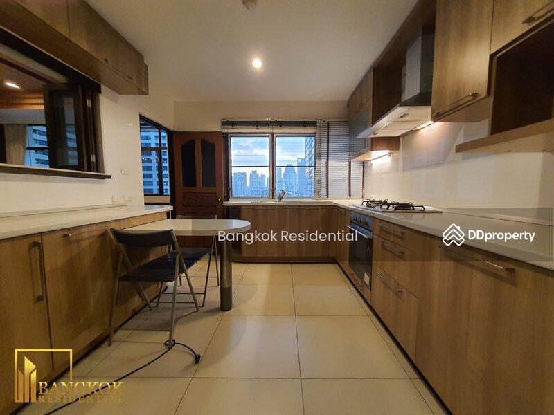 ให้เช่า - NL Residence : เอ็นแอล เรสซิเดนซ์, กรุงเทพ