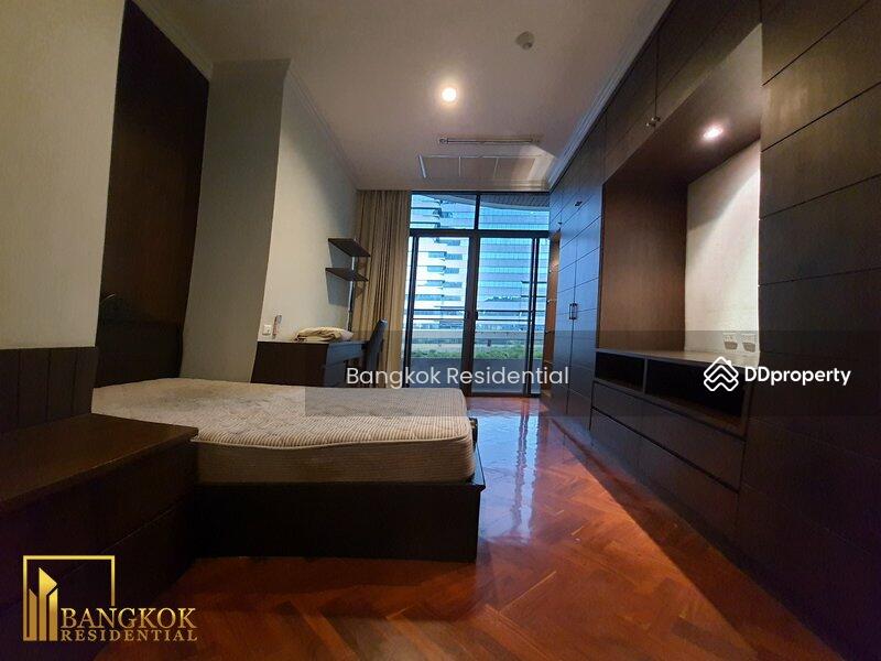 ให้เช่า - NL Residence : เอ็นแอล เรสซิเดนซ์, กรุงเทพ