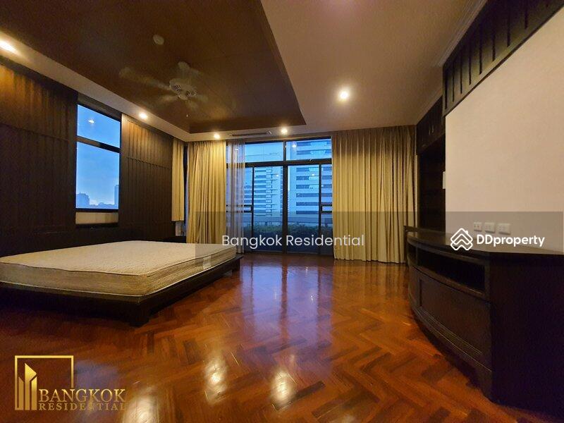 ให้เช่า - NL Residence : เอ็นแอล เรสซิเดนซ์, กรุงเทพ