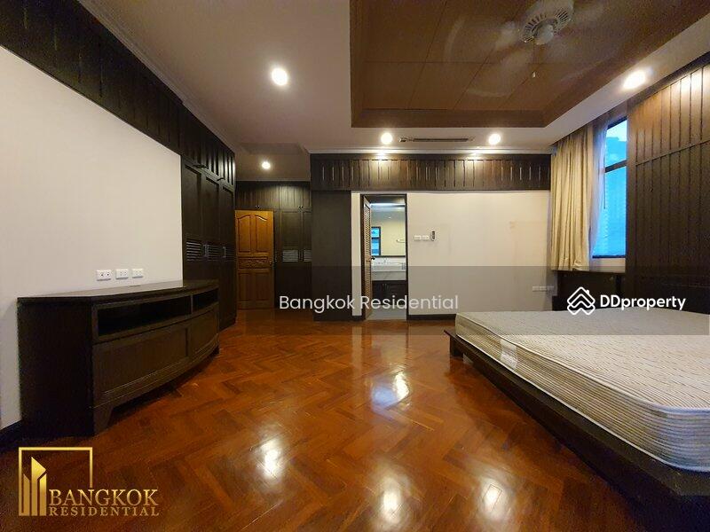 ให้เช่า - NL Residence : เอ็นแอล เรสซิเดนซ์, กรุงเทพ
