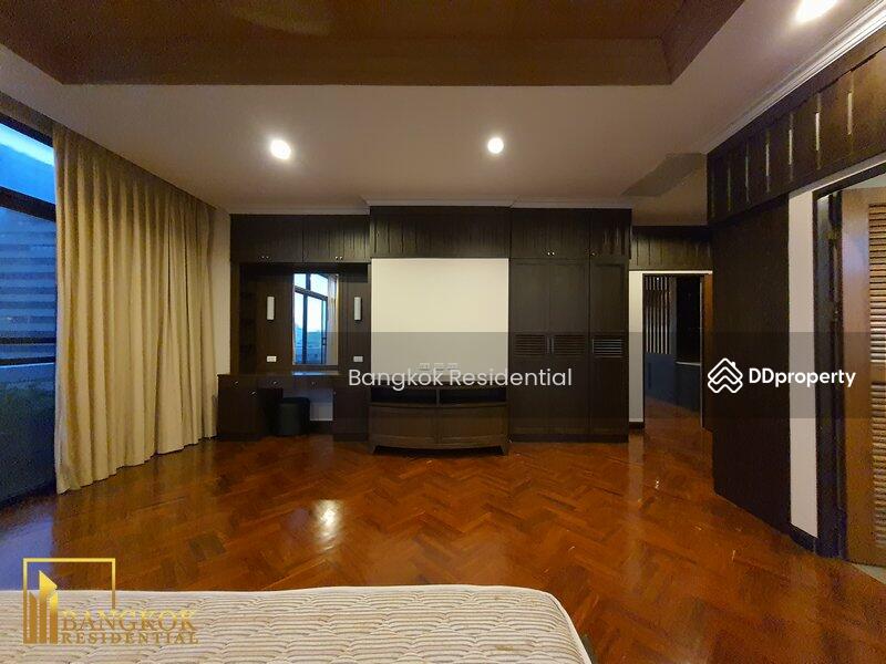 ให้เช่า - NL Residence : เอ็นแอล เรสซิเดนซ์, กรุงเทพ