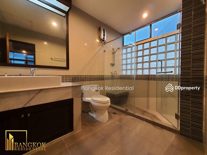 ให้เช่า - NL Residence : เอ็นแอล เรสซิเดนซ์, กรุงเทพ