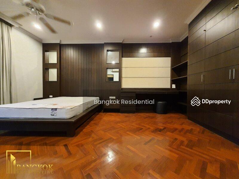 ให้เช่า - NL Residence : เอ็นแอล เรสซิเดนซ์, กรุงเทพ