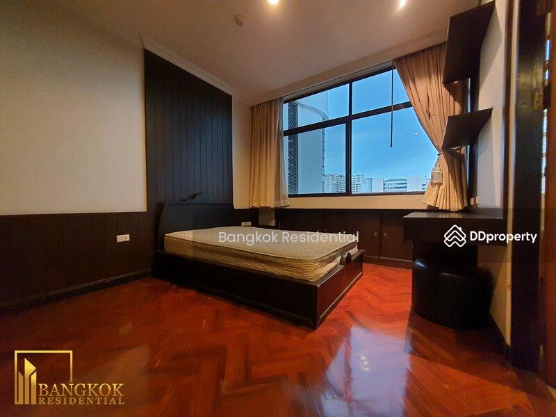 ให้เช่า - NL Residence : เอ็นแอล เรสซิเดนซ์, กรุงเทพ