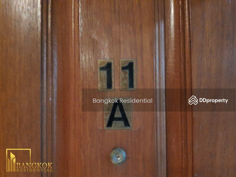 ให้เช่า - NL Residence : เอ็นแอล เรสซิเดนซ์, กรุงเทพ