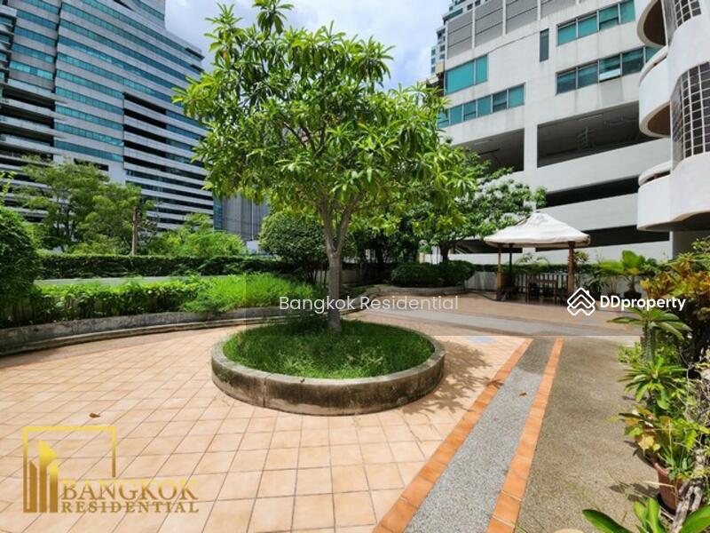 ให้เช่า - NL Residence : เอ็นแอล เรสซิเดนซ์, กรุงเทพ