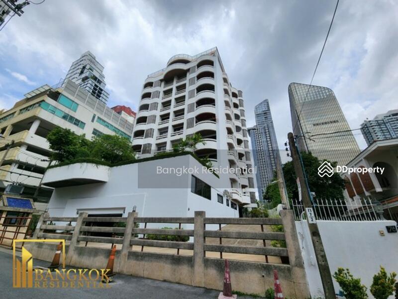 ให้เช่า - NL Residence : เอ็นแอล เรสซิเดนซ์, กรุงเทพ