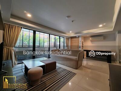 For Rent - L8 Residence, Bangkok