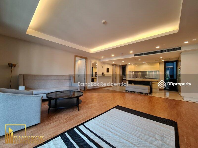 For Rent - L8 Residence, Bangkok