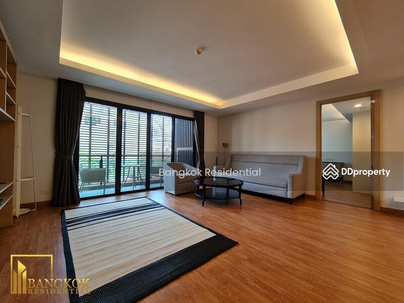 For Rent - L8 Residence, Bangkok