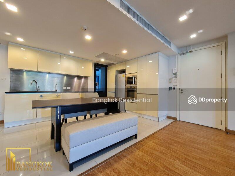 For Rent - L8 Residence, Bangkok