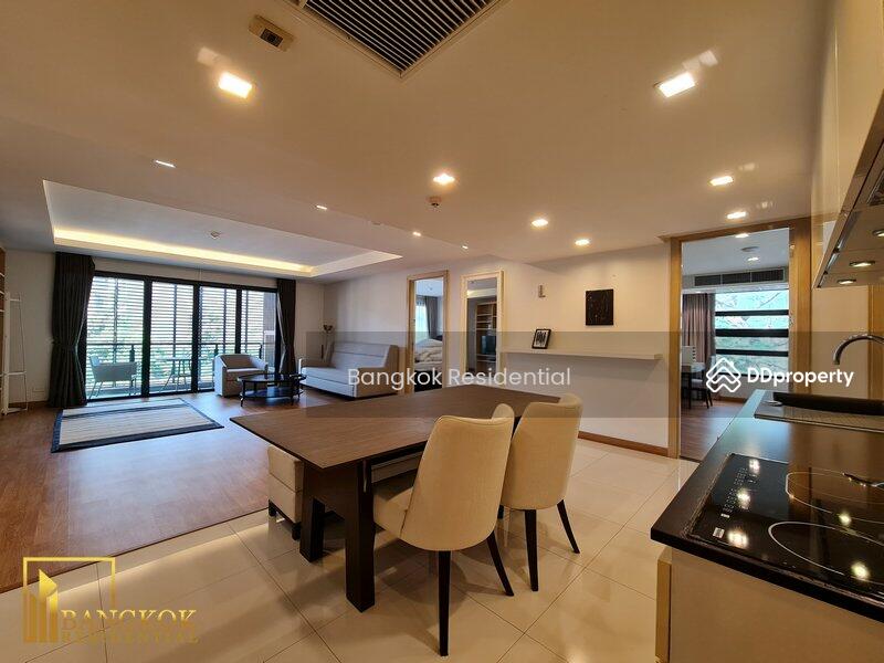 For Rent - L8 Residence, Bangkok