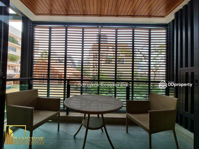 For Rent - L8 Residence, Bangkok