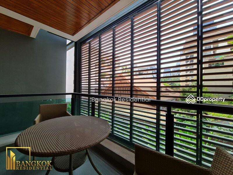 For Rent - L8 Residence, Bangkok