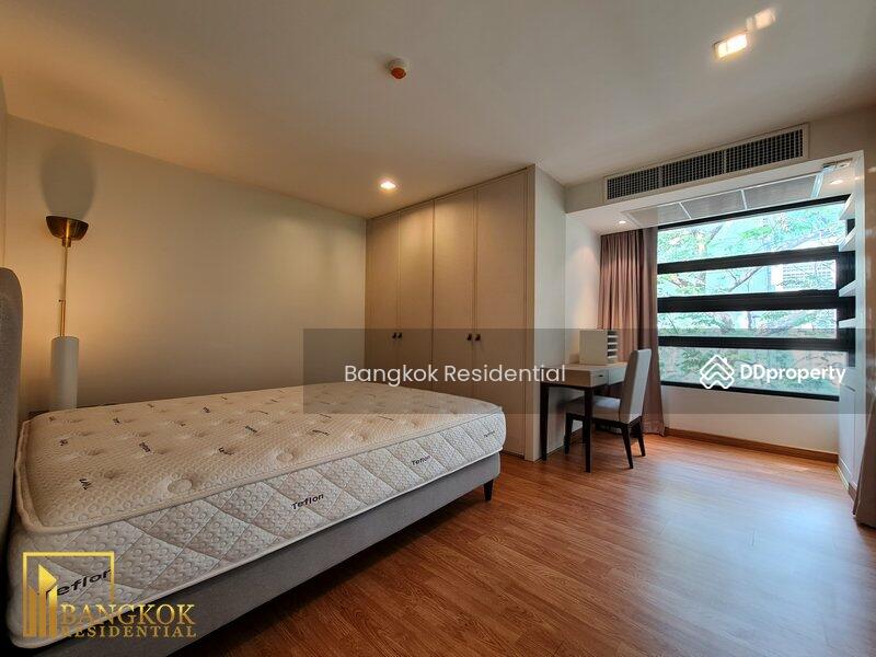 For Rent - L8 Residence, Bangkok