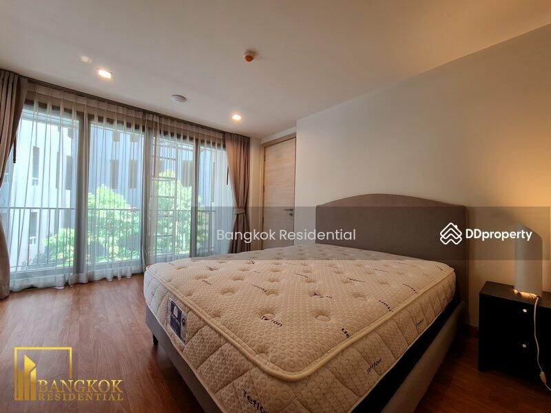 For Rent - L8 Residence, Bangkok