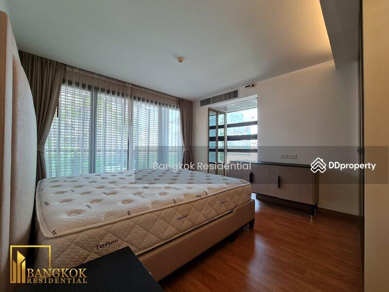 For Rent - L8 Residence, Bangkok