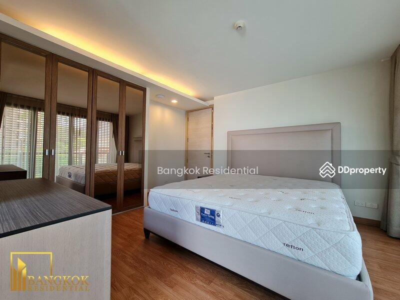 For Rent - L8 Residence, Bangkok