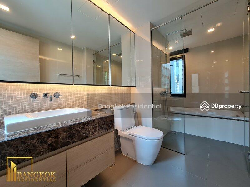 For Rent - L8 Residence, Bangkok