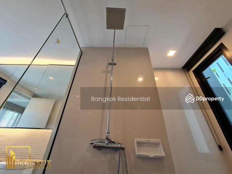 For Rent - L8 Residence, Bangkok