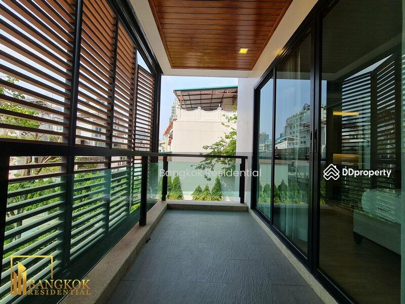 For Rent - L8 Residence, Bangkok