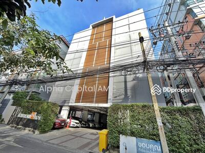 ขาย - Chateau In Town Ratchada 19 : ชาโตว์อินทาวน์ รัชดา 19, กรุงเทพ