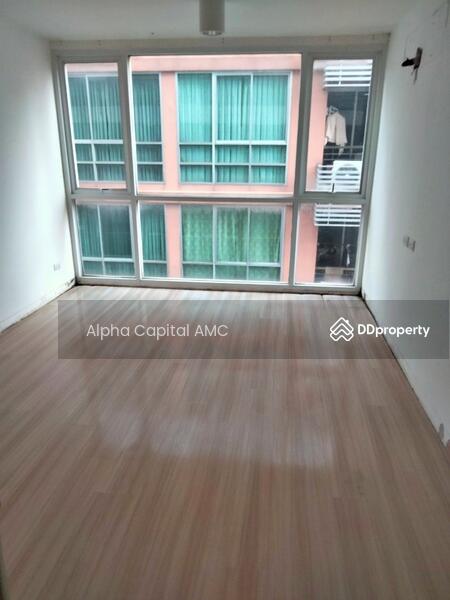 Chateau In Town Ratchada 19 : ชาโตว์อินทาวน์ รัชดา 19, กรุงเทพ, รัชดาภิเษก, ดินแดง, ดินแดง, กรุงเทพ, 33 ตร.ม., คอนโด ขาย, โดย Alpha Capital AMC, 11382641 - DDproperty.com