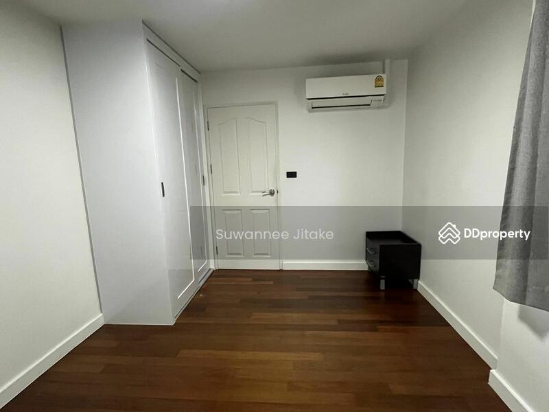 Belle Park Residence : เบล พาร์ค เรสซิเดนท์, กรุงเทพ, 375 ซ.สาธุประดิษฐ์ 19, ช่องนนทรี, ยานนาวา, กรุงเทพ, 84 ตร.ม., คอนโด ให้เช่า, โดย Suwannee Jitake, 11382642 - DDproperty.com
