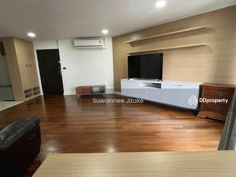 Belle Park Residence : เบล พาร์ค เรสซิเดนท์, กรุงเทพ, 375 ซ.สาธุประดิษฐ์ 19, ช่องนนทรี, ยานนาวา, กรุงเทพ, 84 ตร.ม., คอนโด ให้เช่า, โดย Suwannee Jitake, 11382642 - DDproperty.com