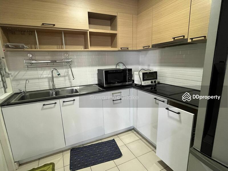 Belle Park Residence : เบล พาร์ค เรสซิเดนท์, กรุงเทพ, 375 ซ.สาธุประดิษฐ์ 19, ช่องนนทรี, ยานนาวา, กรุงเทพ, 84 ตร.ม., คอนโด ให้เช่า, โดย Suwannee Jitake, 11382642 - DDproperty.com