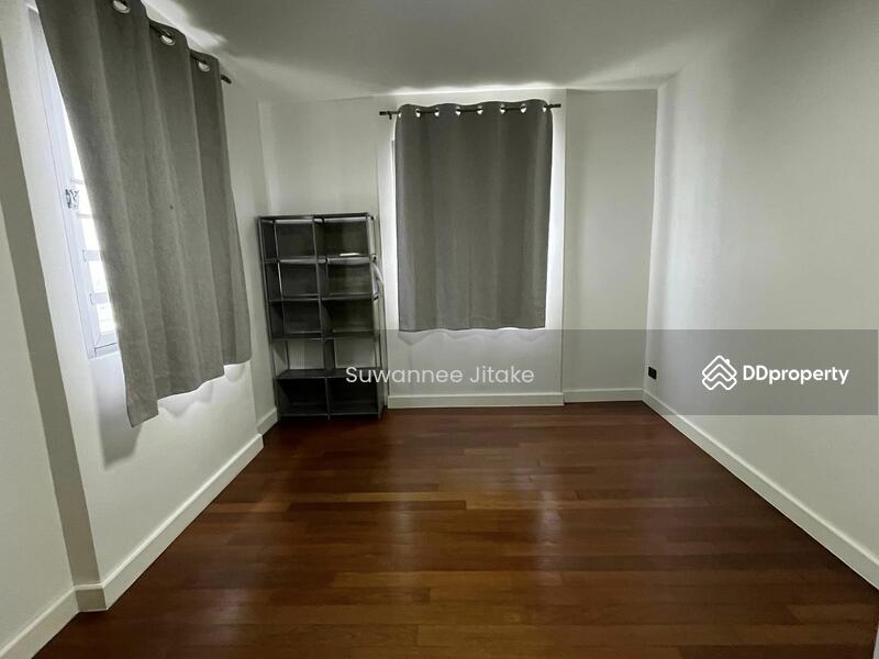 Belle Park Residence : เบล พาร์ค เรสซิเดนท์, กรุงเทพ, 375 ซ.สาธุประดิษฐ์ 19, ช่องนนทรี, ยานนาวา, กรุงเทพ, 84 ตร.ม., คอนโด ให้เช่า, โดย Suwannee Jitake, 11382642 - DDproperty.com