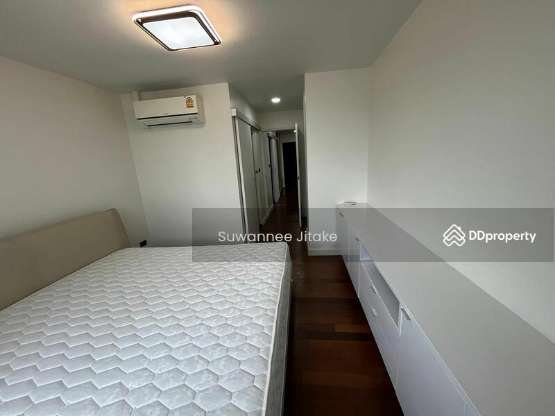 Belle Park Residence : เบล พาร์ค เรสซิเดนท์, กรุงเทพ, 375 ซ.สาธุประดิษฐ์ 19, ช่องนนทรี, ยานนาวา, กรุงเทพ, 84 ตร.ม., คอนโด ให้เช่า, โดย Suwannee Jitake, 11382642 - DDproperty.com