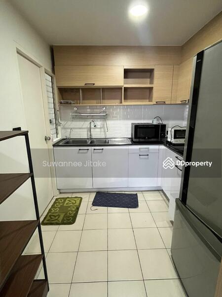 Belle Park Residence : เบล พาร์ค เรสซิเดนท์, กรุงเทพ, 375 ซ.สาธุประดิษฐ์ 19, ช่องนนทรี, ยานนาวา, กรุงเทพ, 84 ตร.ม., คอนโด ให้เช่า, โดย Suwannee Jitake, 11382642 - DDproperty.com