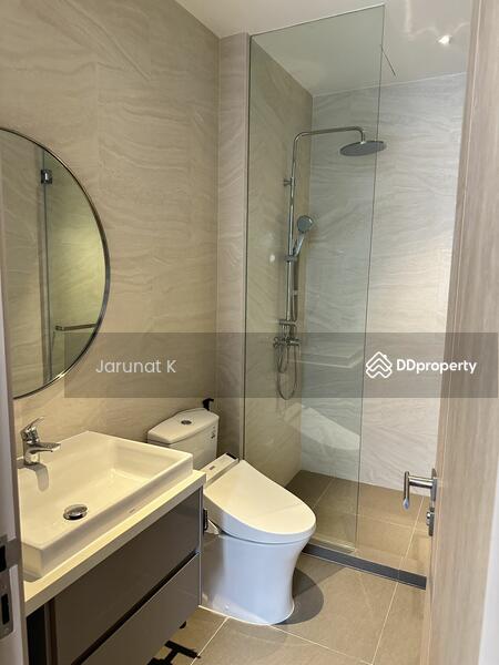 The FINE Bangkok Thonglor-Ekamai, Bangkok, Soi Ekamai, Khlong Tan Nua, Watthana, Bangkok, 1 Bedroom, 35 sqm, Condo For Rent, by Jarunat K, 11382738 - DDproperty.com