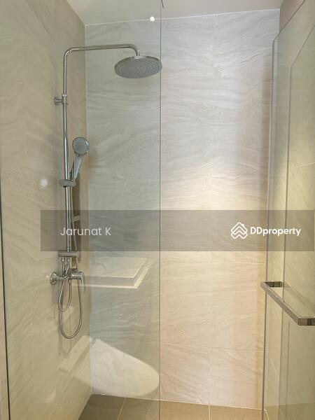 The FINE Bangkok Thonglor-Ekamai, Bangkok, Soi Ekamai, Khlong Tan Nua, Watthana, Bangkok, 1 Bedroom, 35 sqm, Condo For Rent, by Jarunat K, 11382738 - DDproperty.com