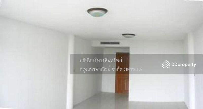 For Sale - Cha-am Royal Beach Condominium, Phetchaburi