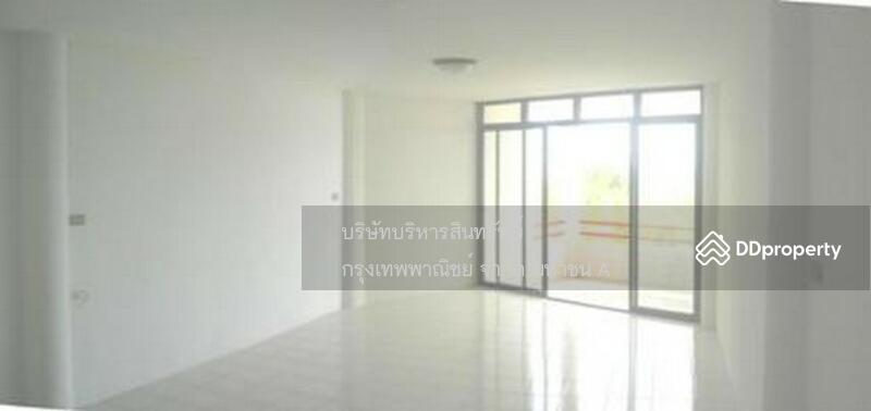 For Sale - Cha-am Royal Beach Condominium, Phetchaburi